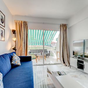 Graceful Brand New Studios In Altamira