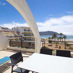 Inmosantos Oasis B7
